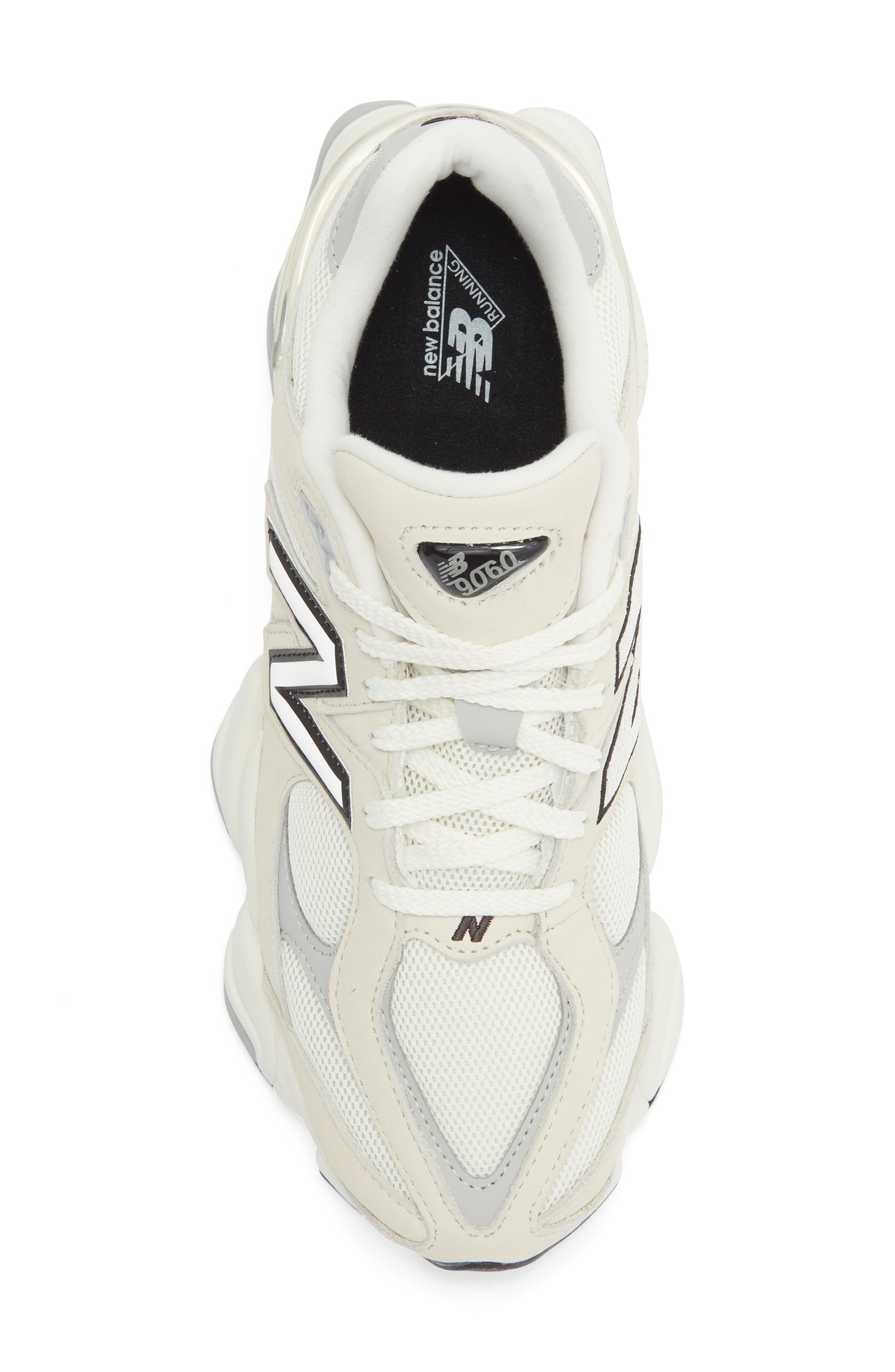 New Balance 9060 Sneaker, Alternate, color, 