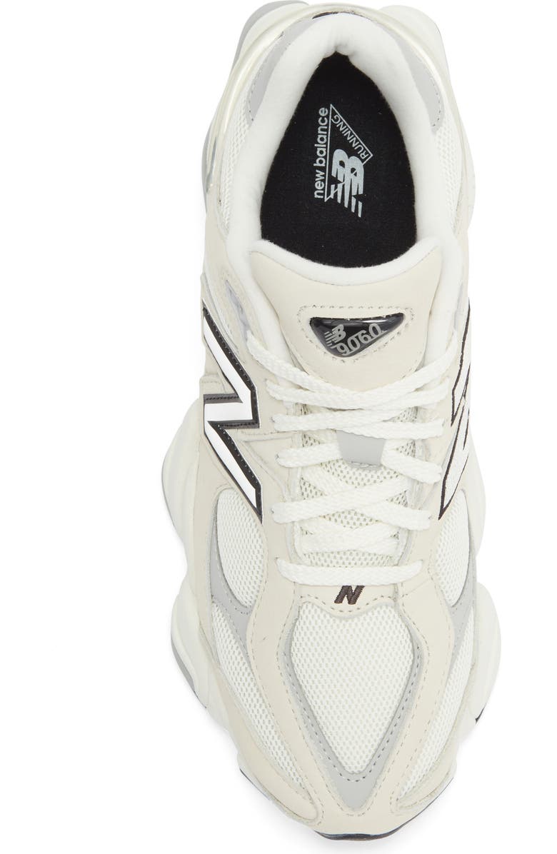 New Balance 9060 Sneaker, Alternate, color,