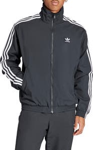 adidas Originals Adicolor Firebird Track Jacket