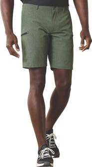 Tommy Bahama Bahama Coast Cargo Shorts