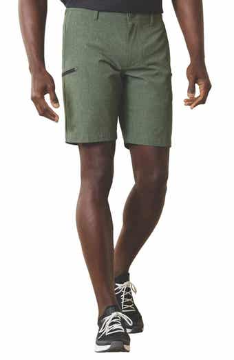 Tommy Bahama Bahama Coast Cargo Shorts