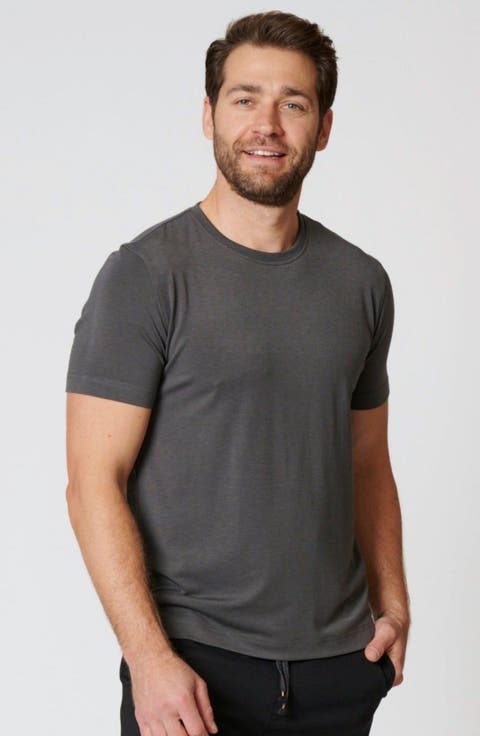 Everyday T-Shirt