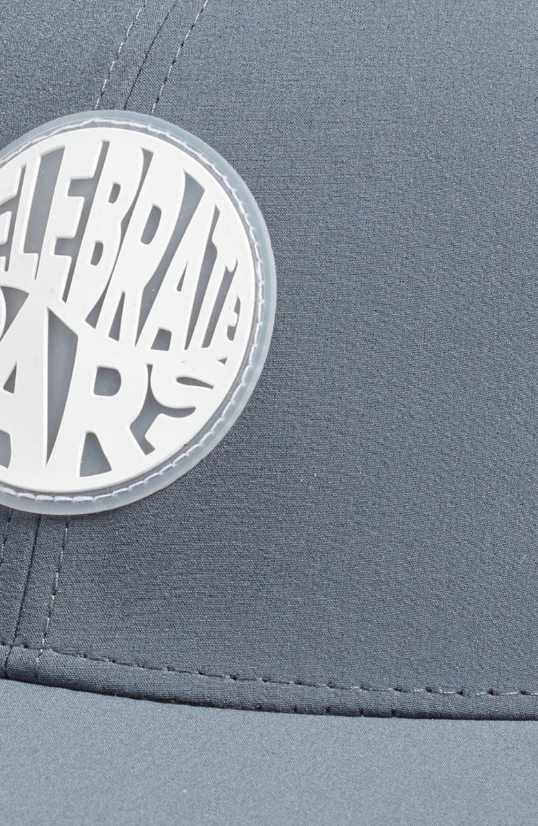 Swannies Quincy Golf Hat, Alternate, color, 