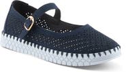 Patrizia by Spring Step Shamixa Mary Jane Sneaker