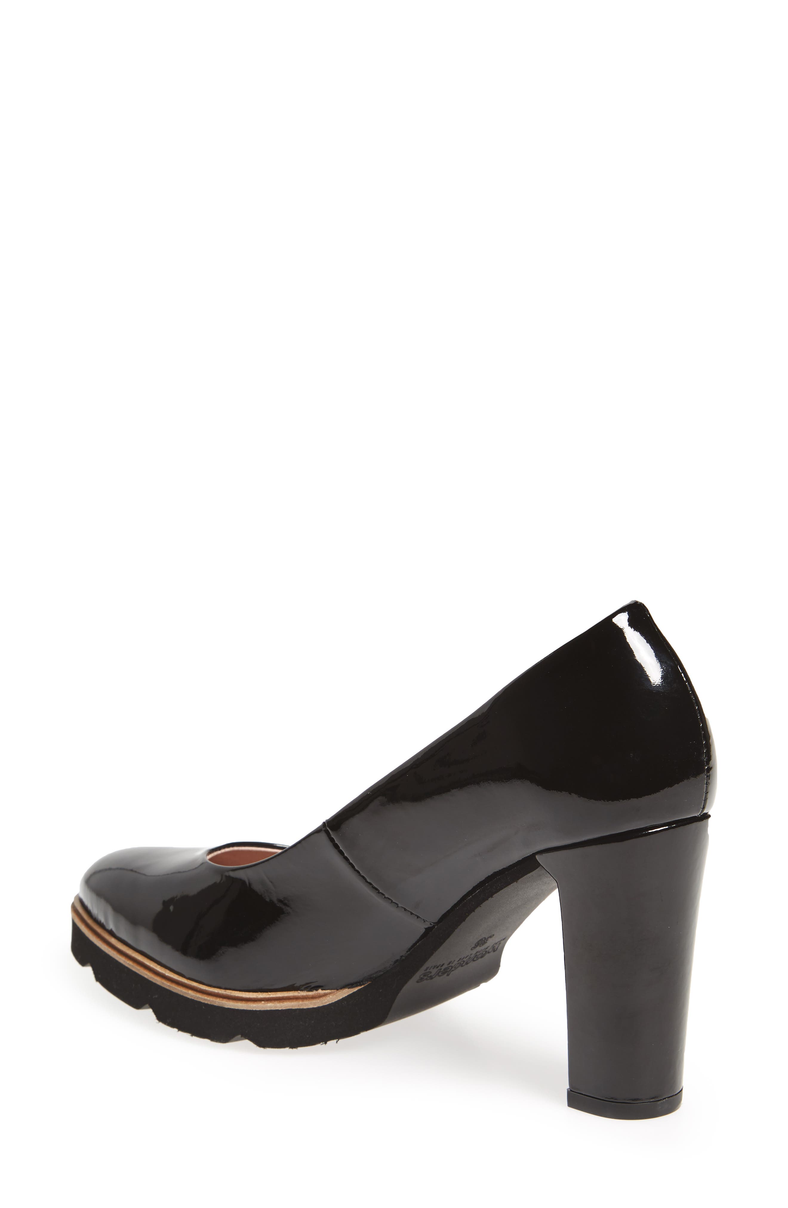 Wonders Platform Pump, Alternate, color, 
