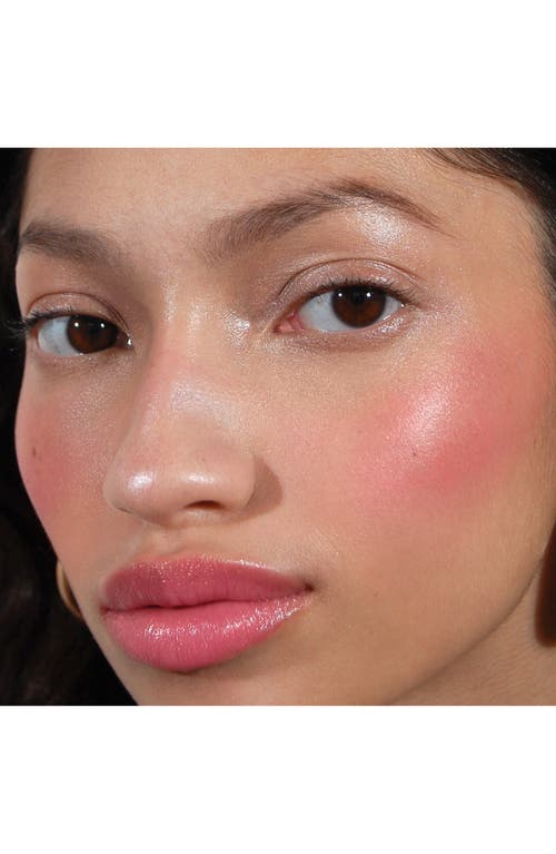 Neen Going Rouge Cheek & Lip Cream In White