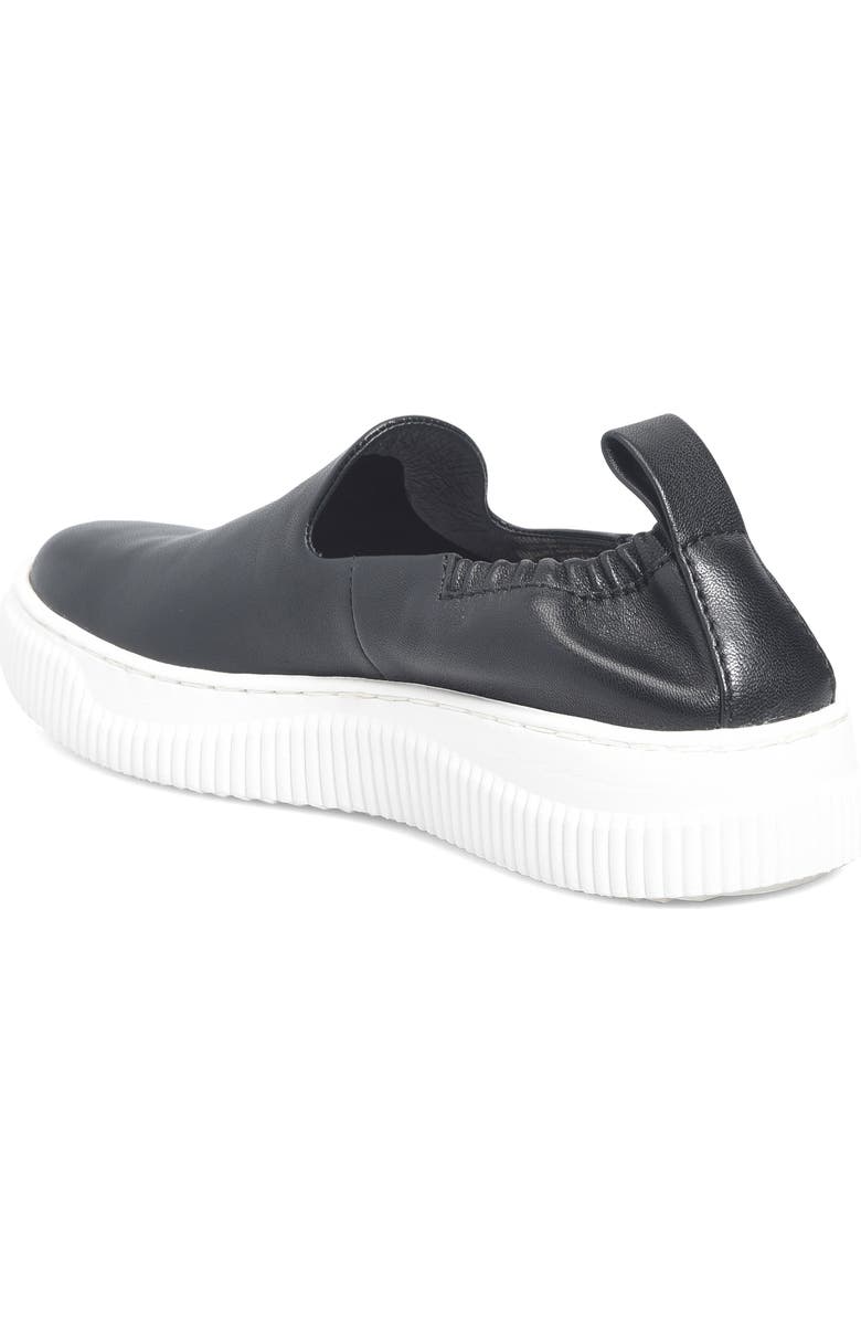 Söfft Fana Slip-On Sneaker, Alternate, color,
