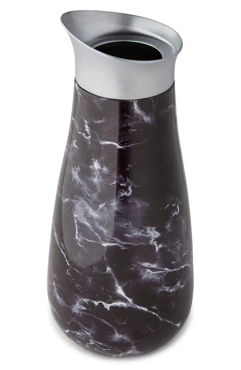 S'well Insulated Carafe, Alternate, color, 
