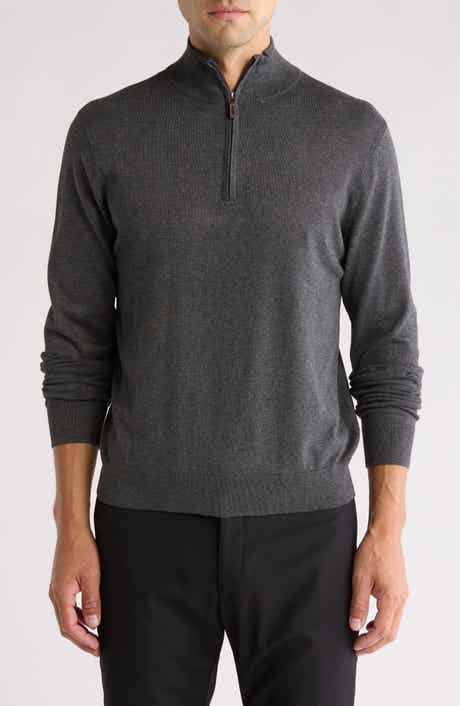 Nordstrom rack mens sweatshirts sales