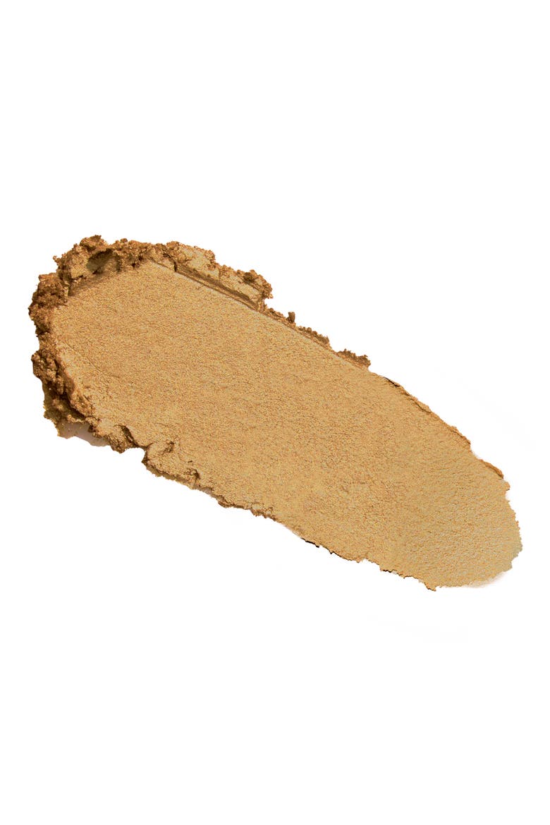 Evercolor Shadow Stick Extra, Alternate, color, PRECIOUS GOLD - SHIMMER