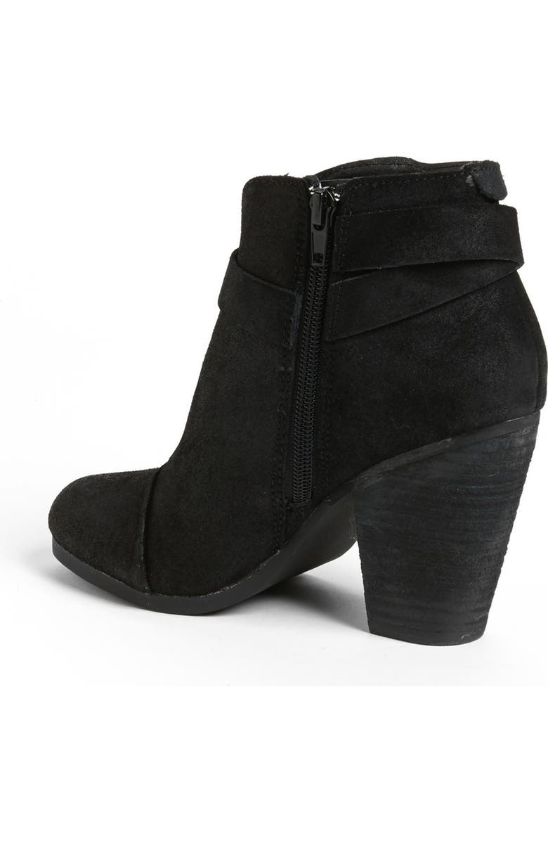 Steve Madden 'Arieel' Boot, Alternate, color,