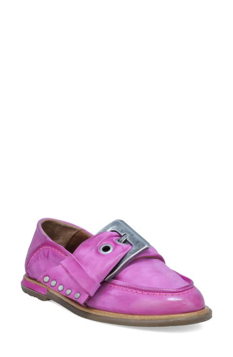 Thaine Loafer (Women)