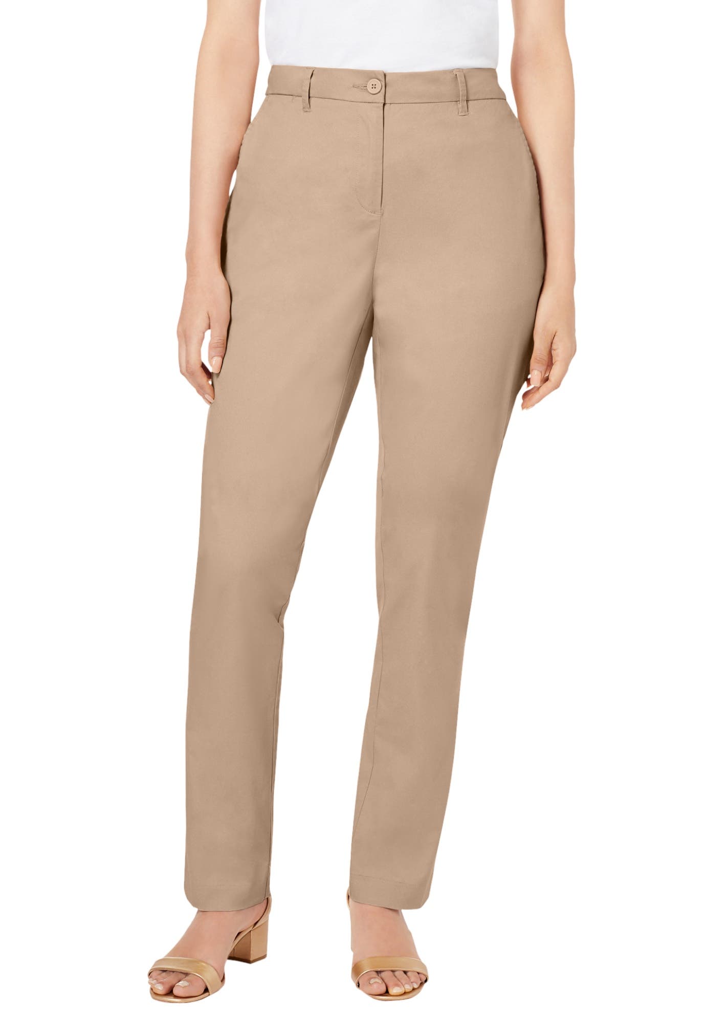 NEW KHAKI