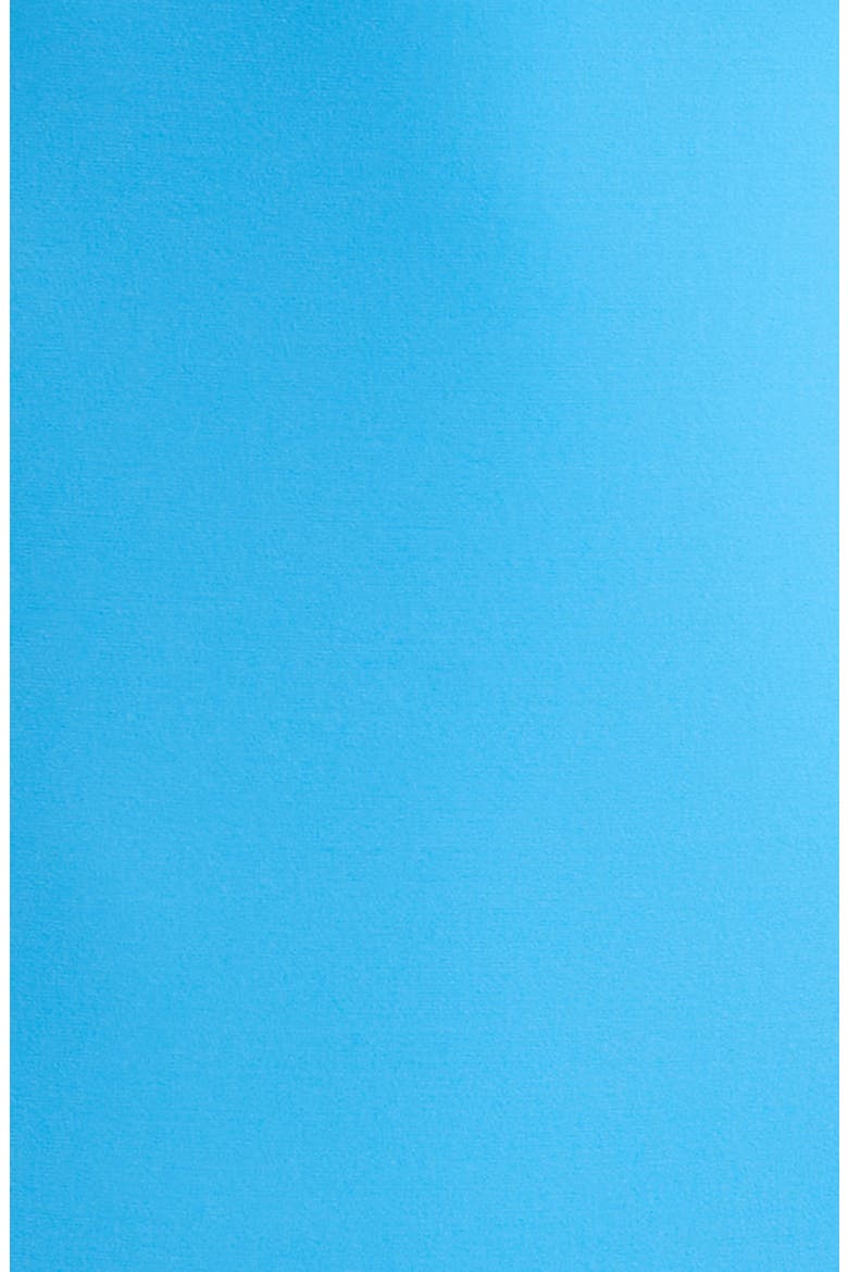 Carla One-Piece Swimsuit, Alternate, color, JUNIPER