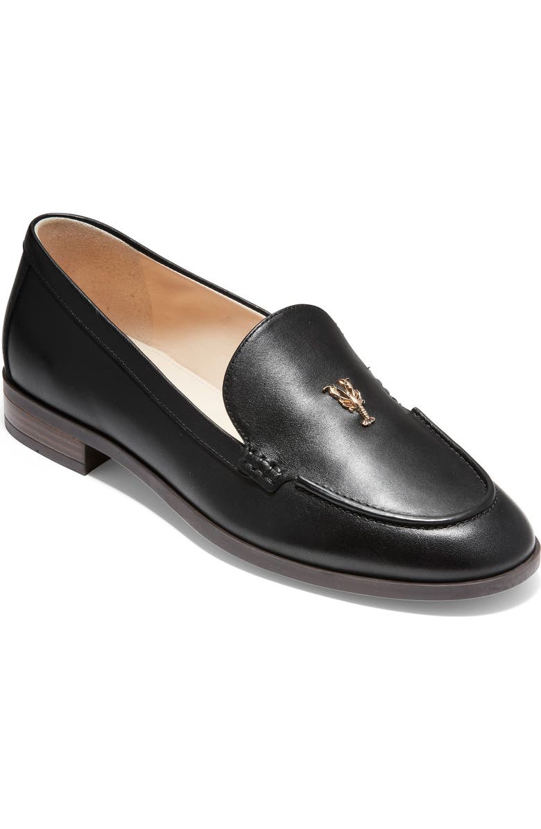Cole Haan Pinch Lobster Loafer, Main, color,