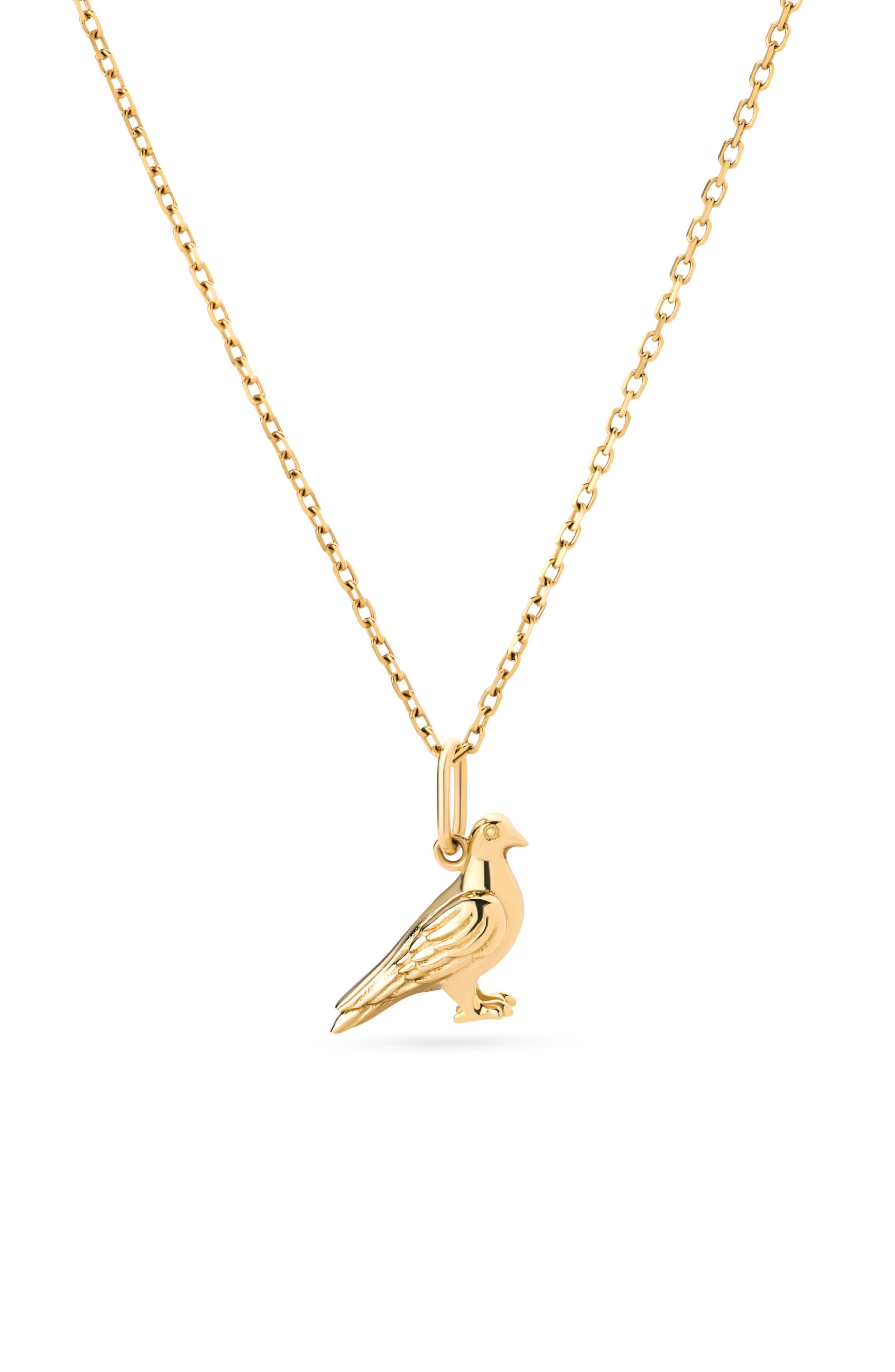 selected Gold