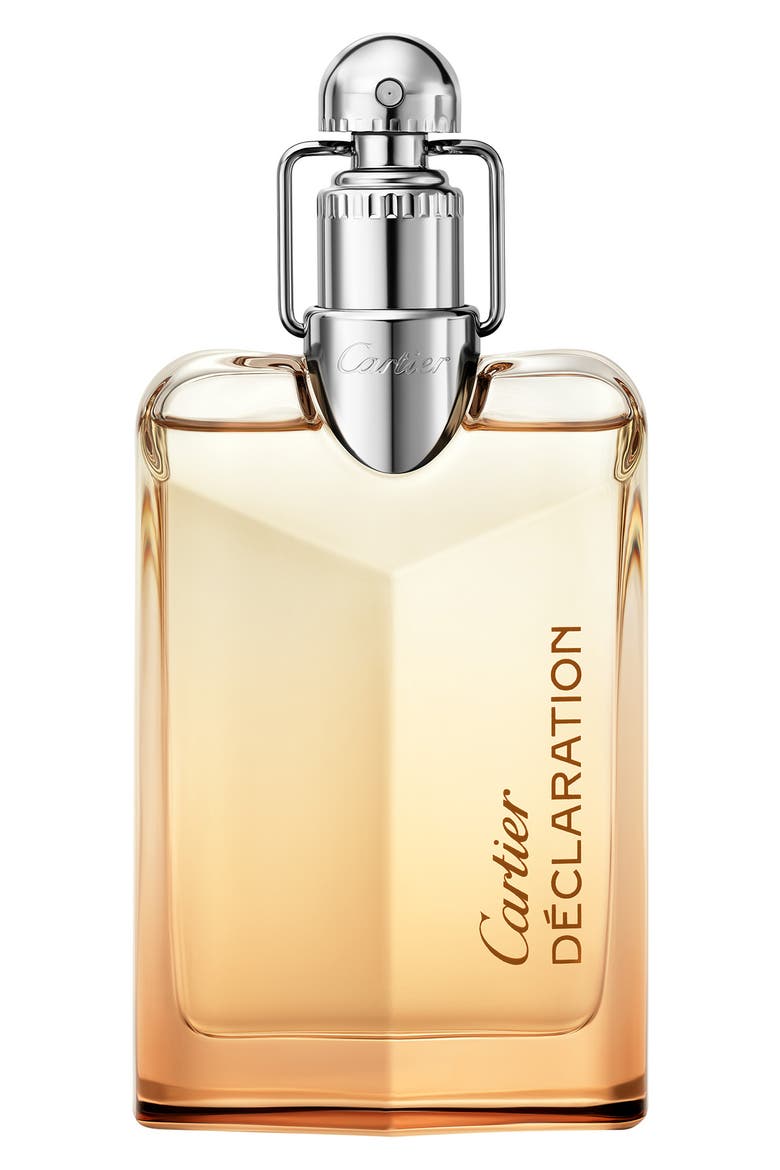 Déclaration Eau de Parfum, Alternate, color, NO COLOR