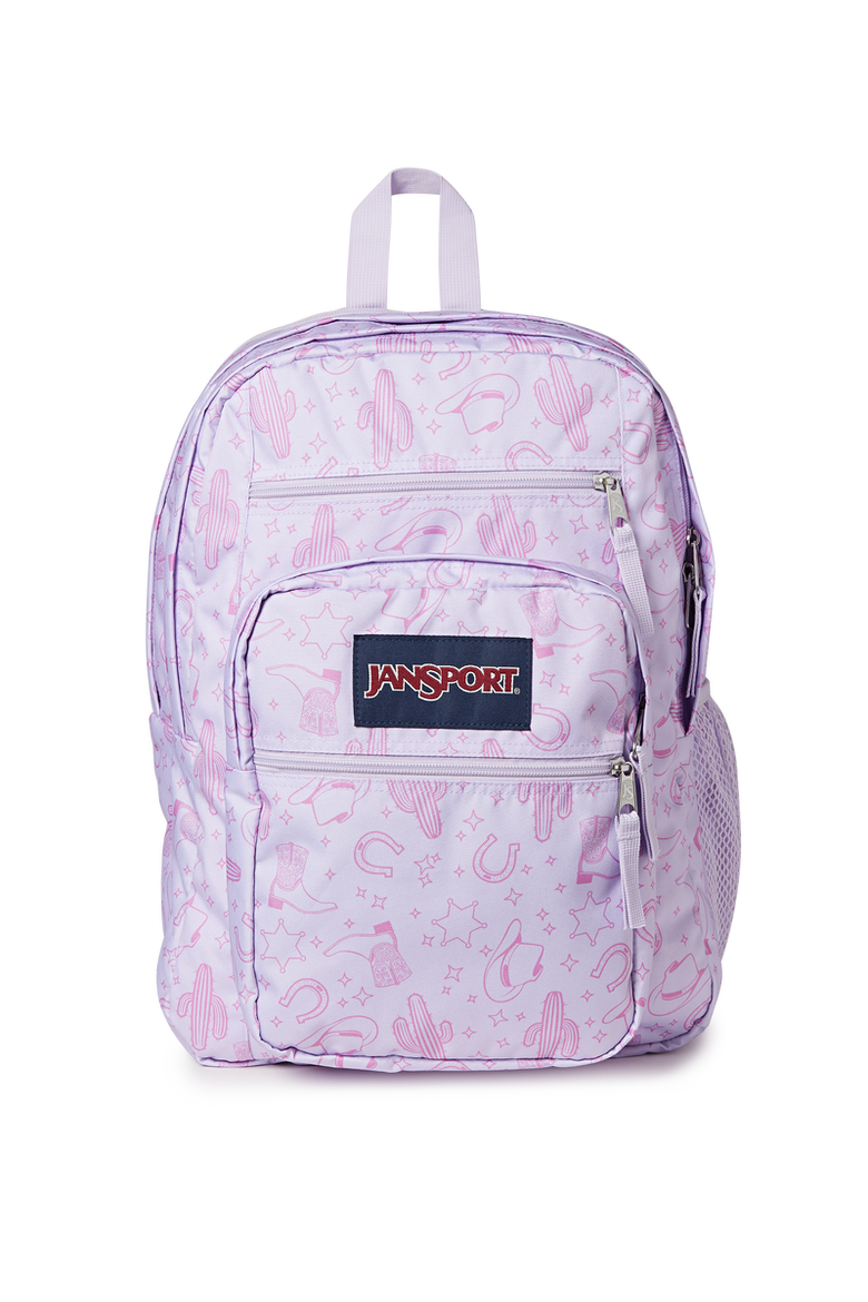 color jansport big student backpacks Cool Backpack Go big with the JanSport Big Student backpack JanSport Big Student Backpack -