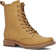 FRYE AND CO Chesnee Combat Boot