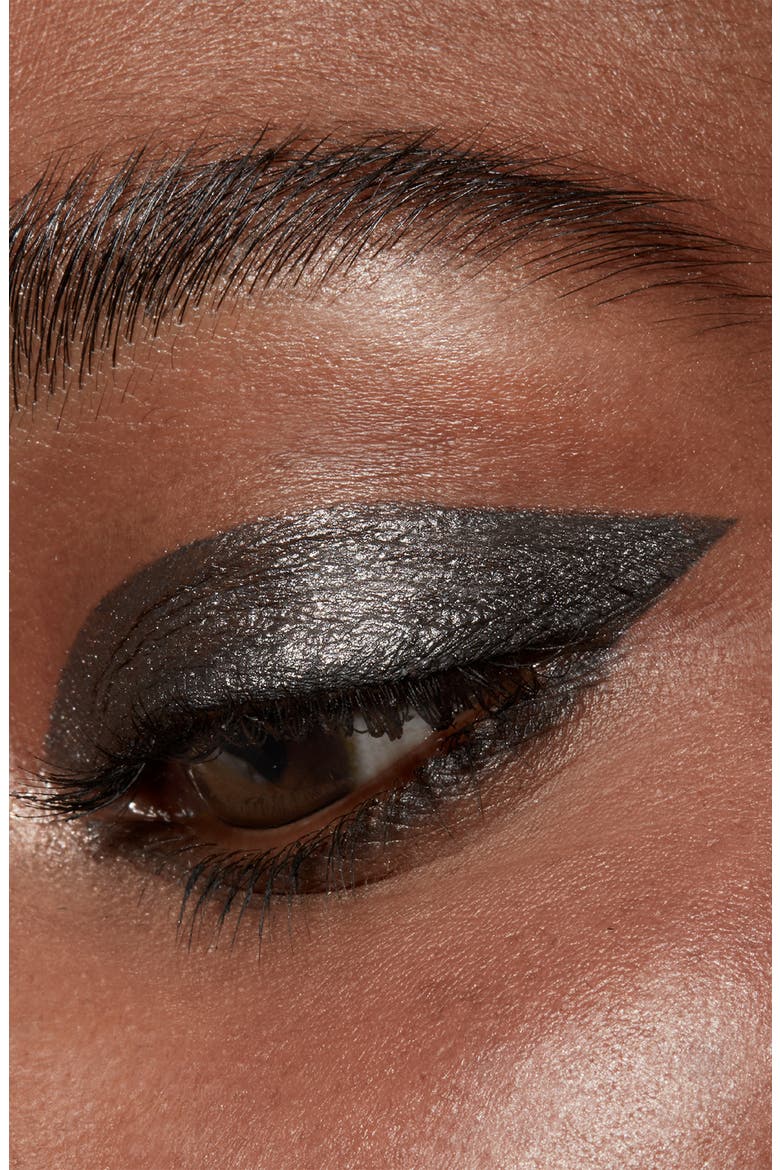 Shimmer & Glow Liquid Eyeshadow, Alternate, color, VIVID LABRADORITE