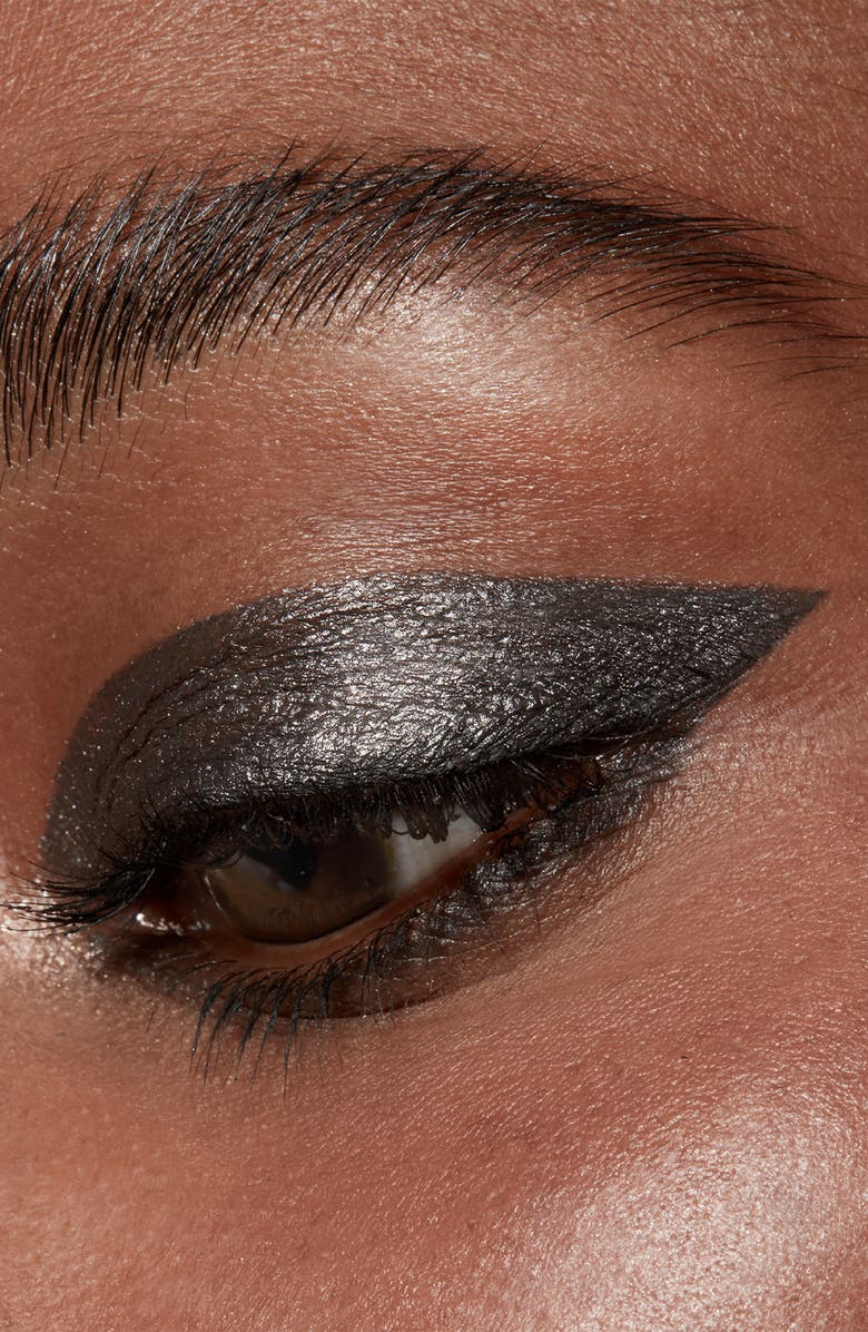 Stila Shimmer & Glow Liquid Eyeshadow, Alternate, color, 