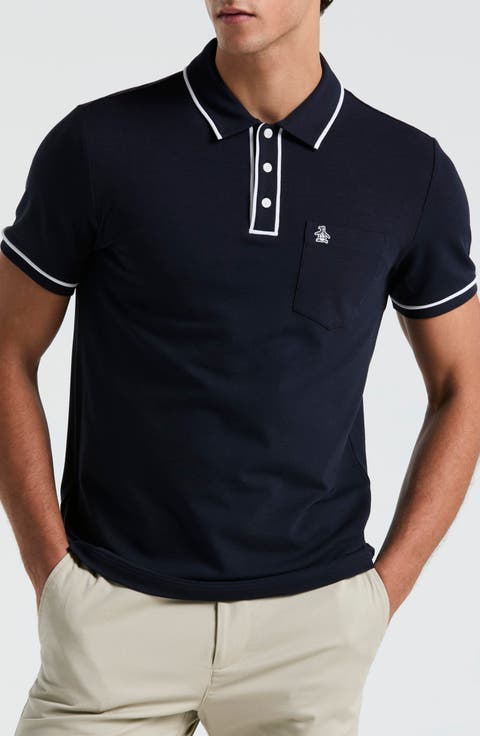 Men's Original Penguin Polo Shirts | Nordstrom