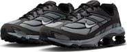 Nike Shox Ride 2 Sneaker