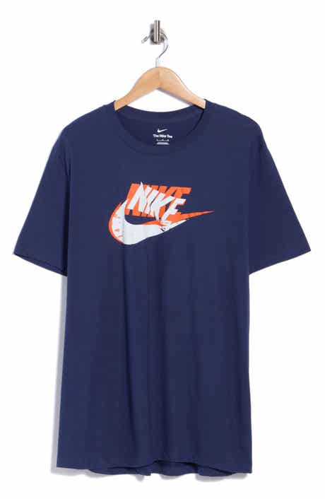 Futura Graphic T-Shirt