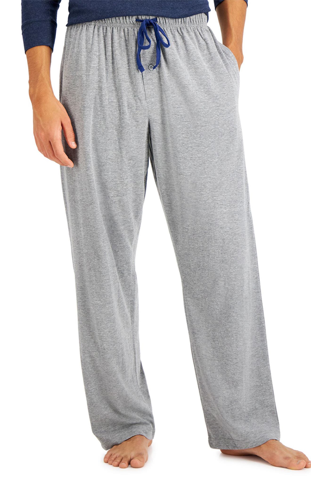 X-Temp Sleep Pants