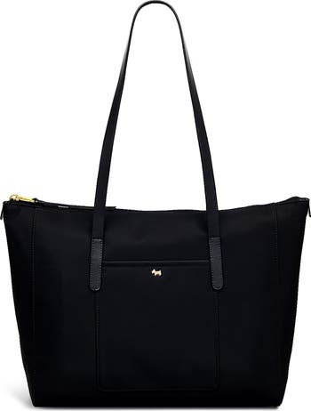 Radley Filey Avenue Responsible Large Recycled Polyester Tote ...