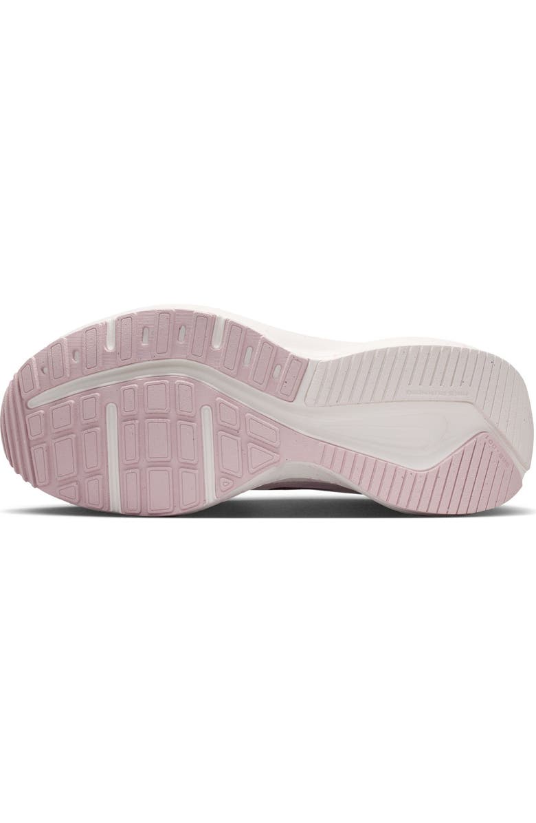 Nike Downshifter 14 Running Shoe, Alternate, color, Clay Red/ Tattoo/ Rose