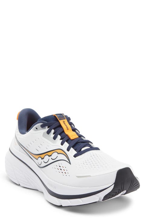 Guide 18 Running Shoe (Men)