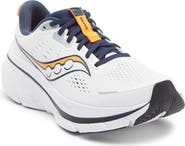 Saucony Guide 18 Running Shoe