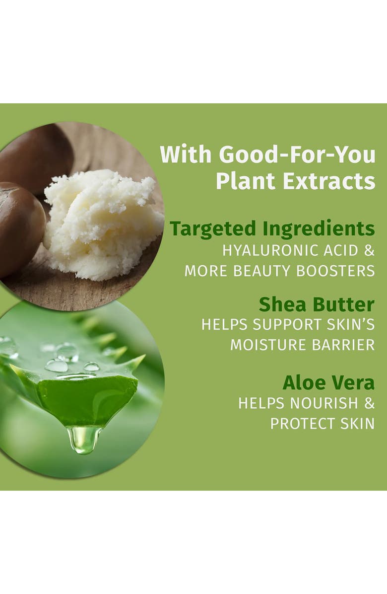 HEMPZ Mini Indulgence Beauty Actives Moisturizing Lotion Gift Set, Alternate, color,