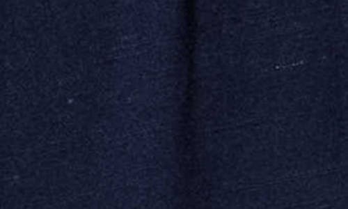 Frnch Pakize Wide Leg Jumpsuit In Blue