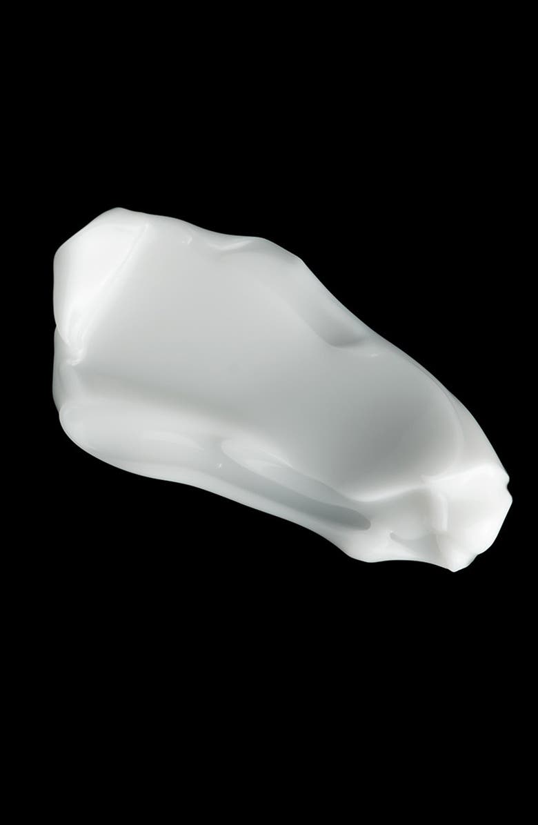 Skin Regimen Night Detox Overnight Pro-Vitality Mask, Alternate, color,