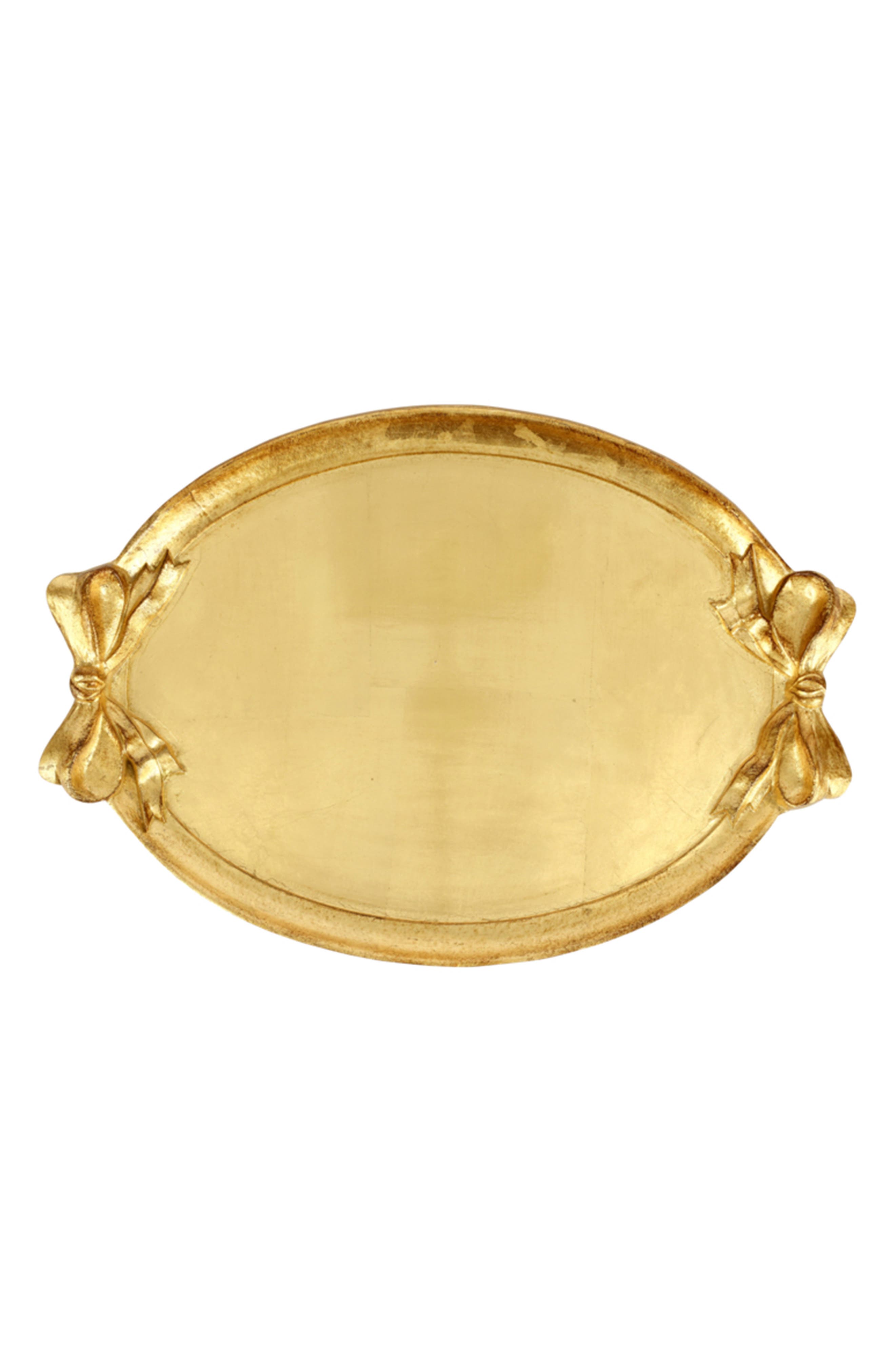 selected GOLD