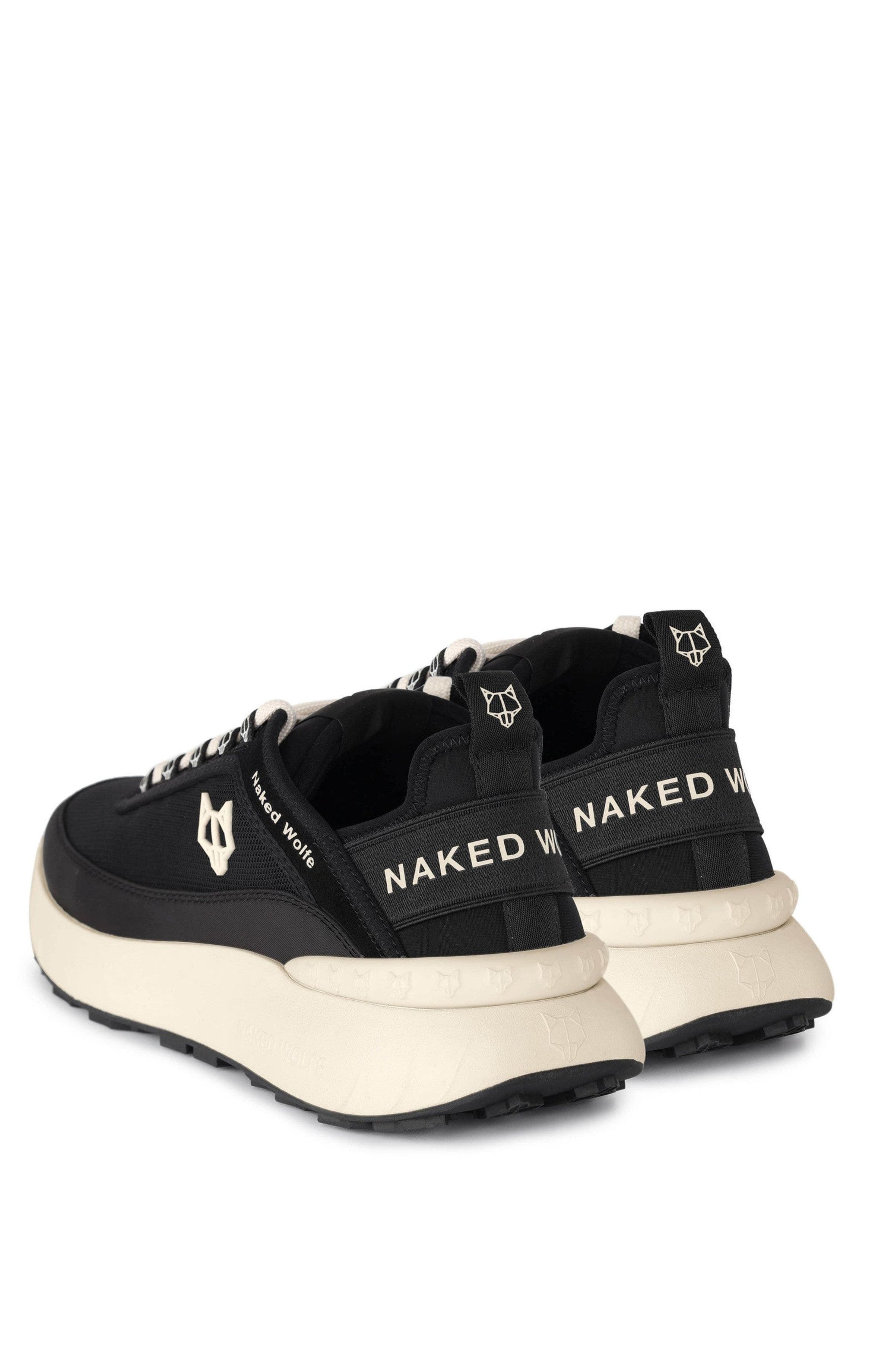 Naked Wolfe Drip, Alternate, color, 