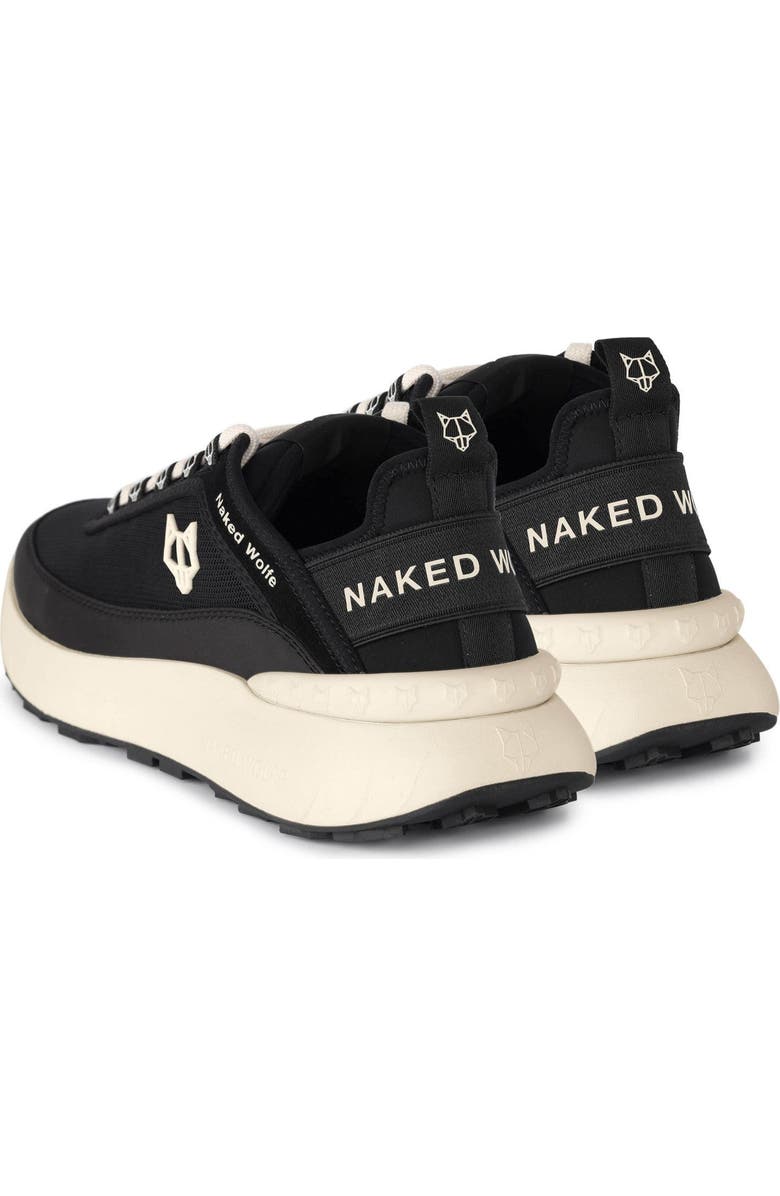 Naked Wolfe Drip, Alternate, color,