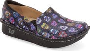 Alegria by PG Lite Debra Slip-On