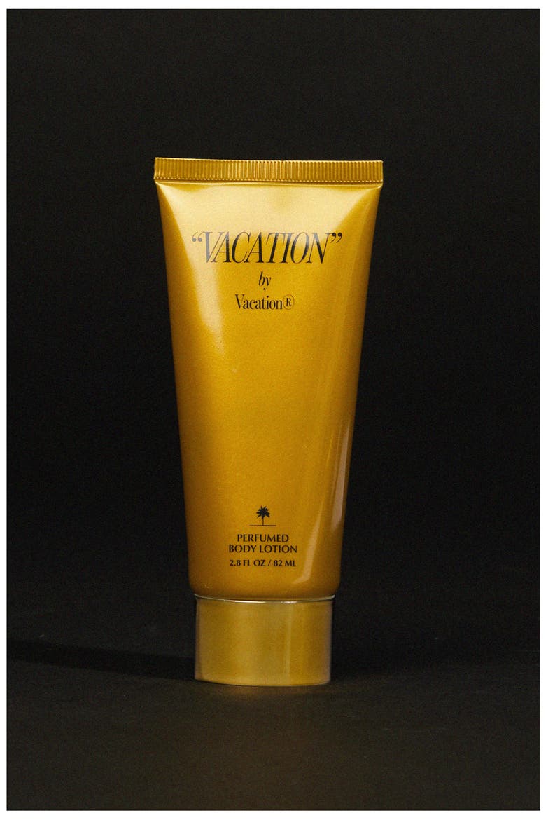 by Vacation® Signature Scent Duo (Nordstrom Exclusive) $80 Value, Alternate, color, NO COLOR