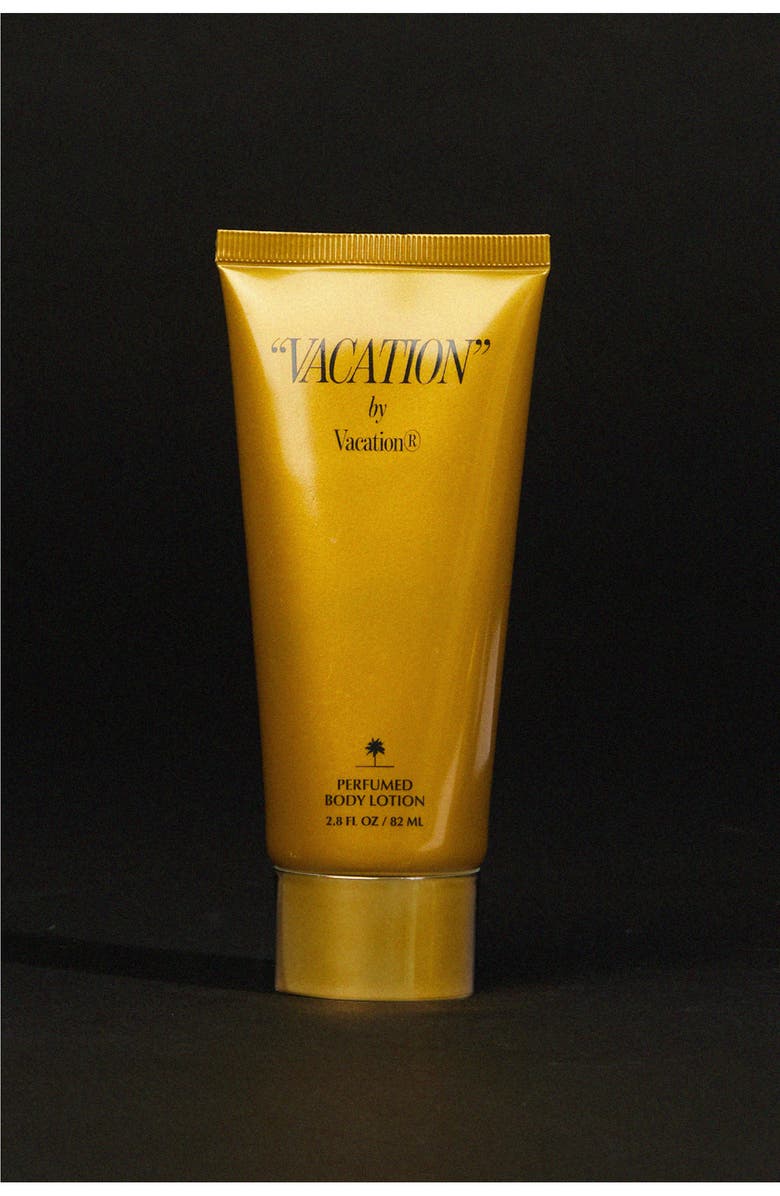 Vacation by Vacation<sup>®</sup> Signature Scent Duo (Nordstrom Exclusive) $80 Value, Alternate, color,