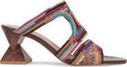 Chris Donovan Footwear Glade Sandal