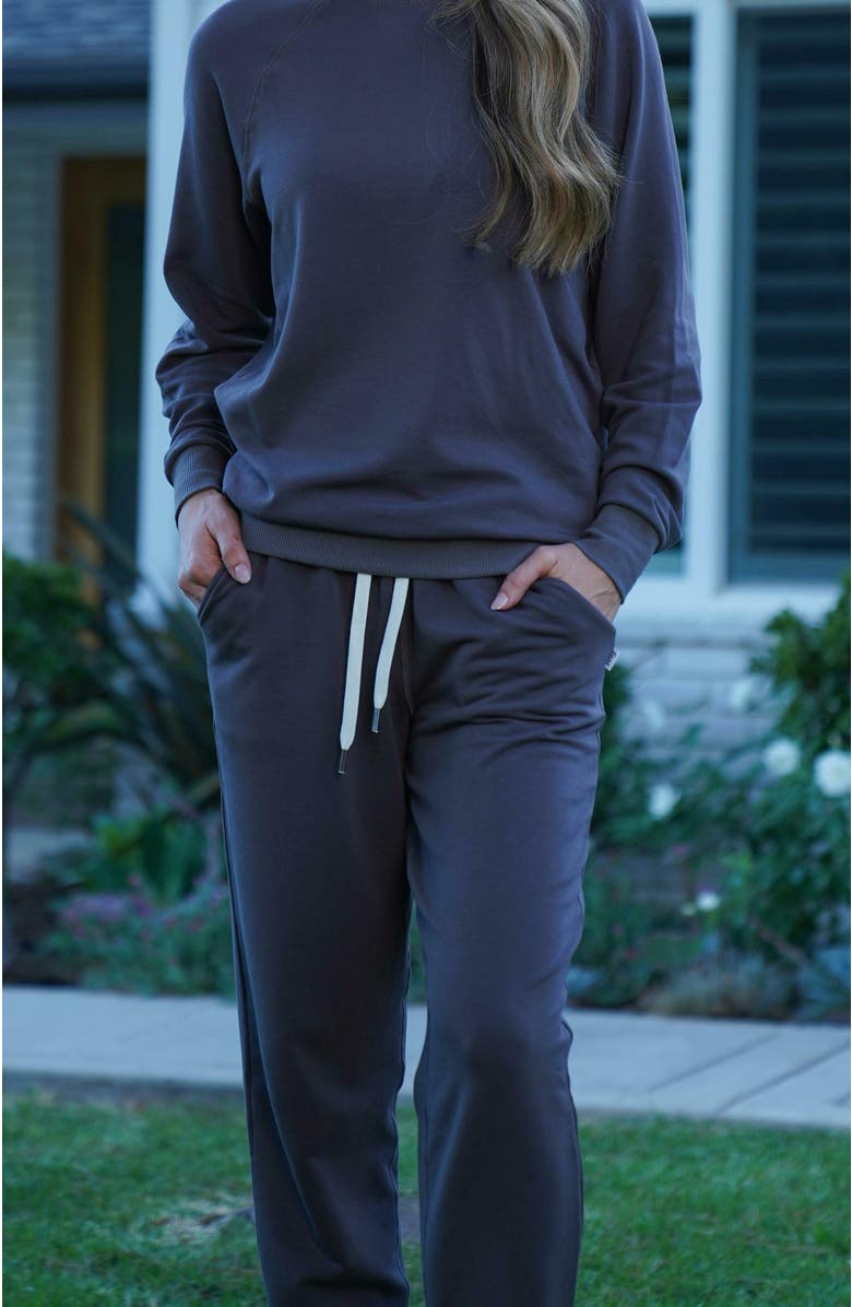 FEAT TreeCell Plush Women's Jogger, Alternate, color, 