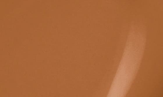 GOLDEN ALMOND (W-088)