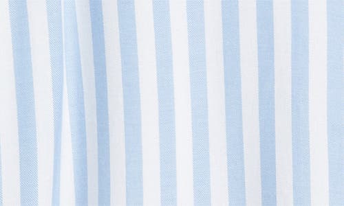 BEACHLUNCHLOUNGE BEACHLUNCHLOUNGE DARBY SHORT SLEEVE BUTTON-UP SHIRT