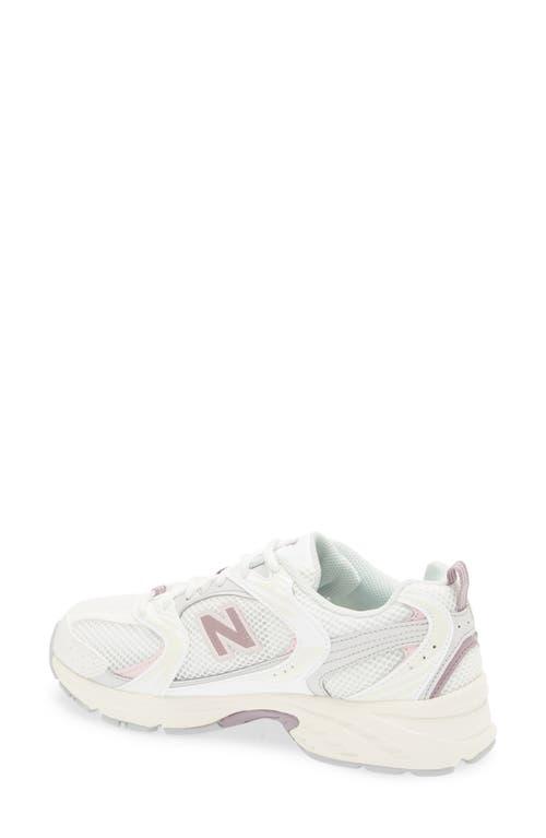 New Balance Gender Inclusive 530 Sneaker