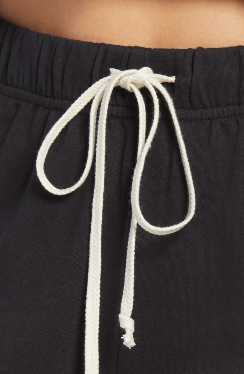 Treasure & Bond Boyfriend Sweatpants, Alternate, color,