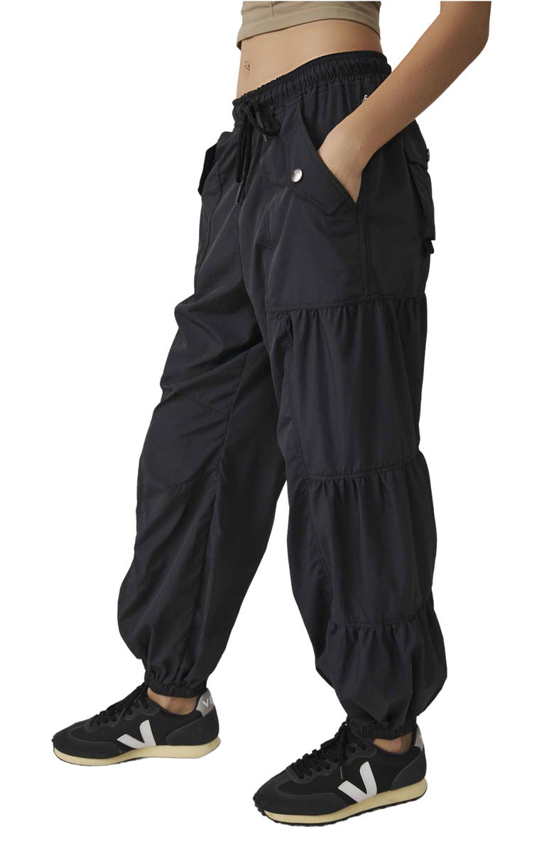 FP Movement by Free People Set Me Free Pants, Alternate, color,