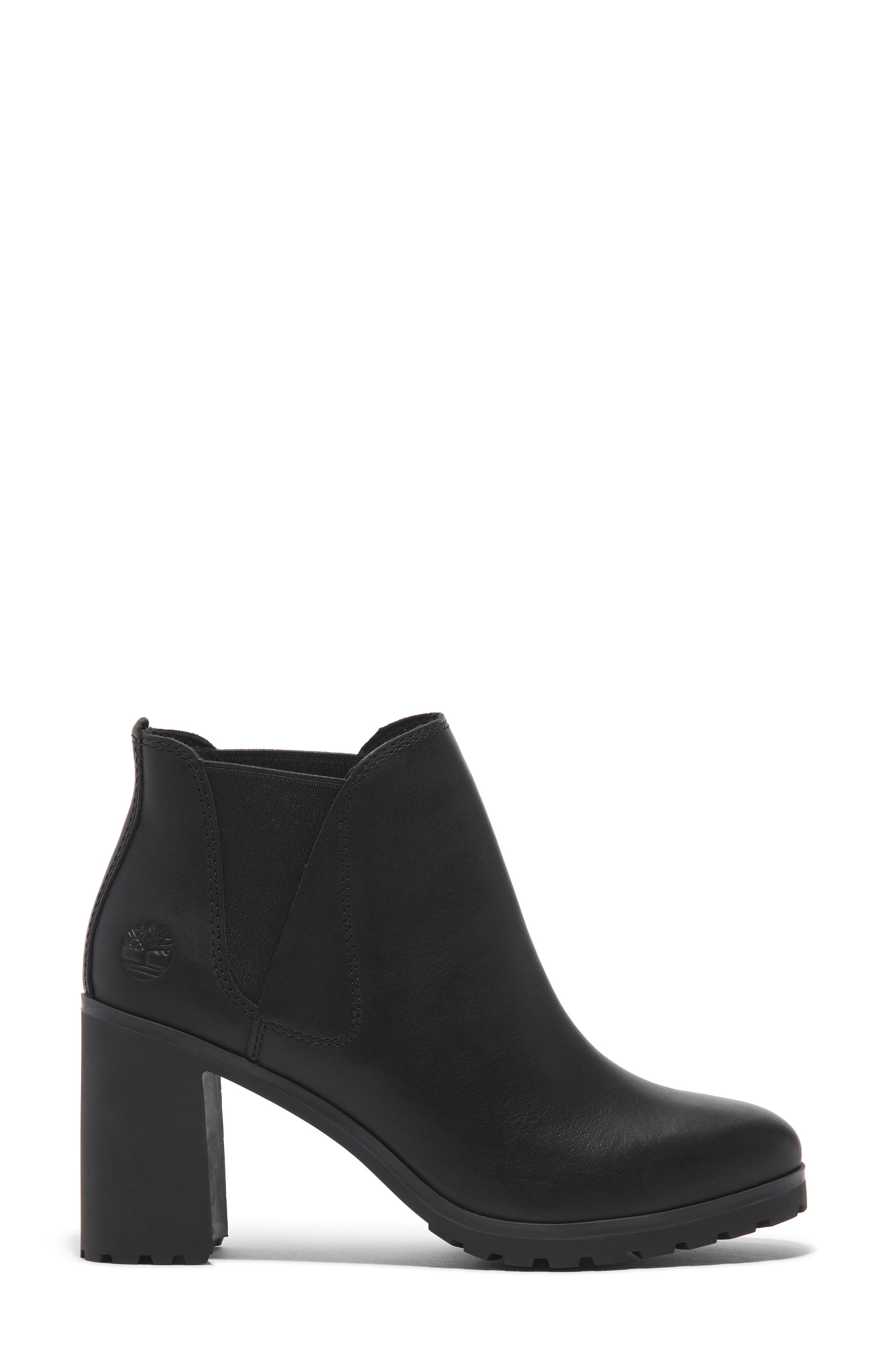 Timberland Allington Chelsea Boot, Alternate, color, 